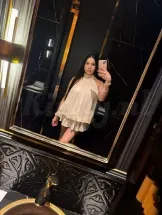 bella-escort-via-kinky-69e776e4bff53300135066b1