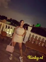 bella-prive-ontvangst-via-kinky-641b83e58350550012a3fc67