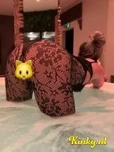 esmee-escort-via-kinky-668719c9123fc5001a3a003a