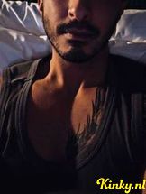 milan-prive-ontvangst-via-kinky-68eeb779c6c1e00013dac035