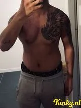 milan-prive-ontvangst-via-kinky-68d387e5034a850013ea9900