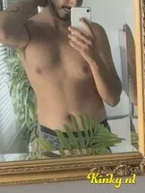 milan-prive-ontvangst-via-kinky-67ac787c6396ea00130c6b49