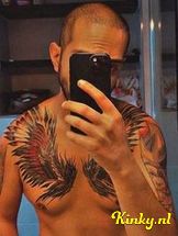 milan-prive-ontvangst-via-kinky-694d988b3c4c6d00136b995a