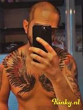 milan-prive-ontvangst-via-kinky-694d988b3c4c6d00136b995a