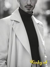 milan-prive-ontvangst-via-kinky-6891c0ad6f455c0013d0a5c9