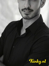 Milan - Stellen & Vrouwen😘Highclass & Discreet