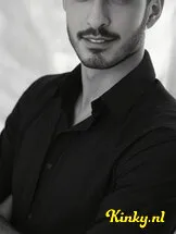 milan-prive-ontvangst-via-kinky-6891c1e843e4b900138763dc