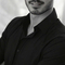 milan-prive-ontvangst-via-kinky-6891c1e843e4b900138763dc