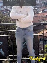 milan-prive-ontvangst-via-kinky-695cdf9b3c4c6d00136ba3a0