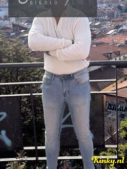 milan-prive-ontvangst-via-kinky-695cdf9b3c4c6d00136ba3a0