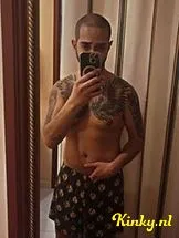 milan-prive-ontvangst-via-kinky-698da197f4297c0013da396b