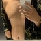 milan-prive-ontvangst-via-kinky-65883b964f139f0012992d1f