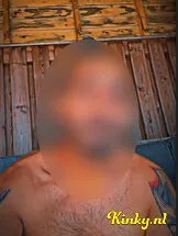 milan-prive-ontvangst-via-kinky-689e14a21e6b270013807039