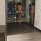 milan-prive-ontvangst-via-kinky-631b996ad936d200124b703d