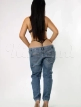 nay-prive-ontvangst-via-kinky-690a00f435dea800130b13ac