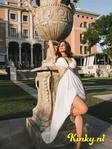 mia-prive-ontvangst-via-kinky-67349605f8cde20013067e65