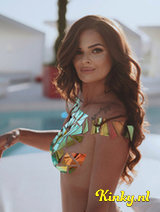 Mia - Party Girl 