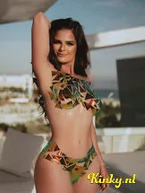 mia-prive-ontvangst-via-kinky-64772560156b0c0019647e9d