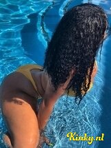 sky-prive-ontvangst-via-kinky-67531adec9a6a60013b85655