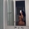 sky-prive-ontvangst-via-kinky-67582afc8113a50013e215f7