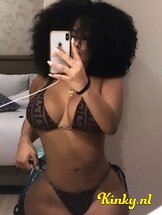 sky-prive-ontvangst-via-kinky-67582b289282c50012d26392