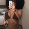 sky-prive-ontvangst-via-kinky-67582b289282c50012d26392
