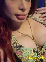 gimenna-prive-ontvangst-via-kinky-676208fa5d75d80013b3efff