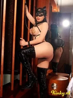 gimenna-prive-ontvangst-via-kinky-63820d66fd7dfc001371706f