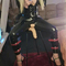 marcela-prive-ontvangst-via-kinky-6729127e0d7f82001391554d