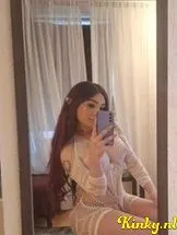 gimenna-prive-ontvangst-via-kinky-68c3e6bb4884f30013e886be