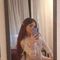 marcela-prive-ontvangst-via-kinky-68c3e6bb4884f30013e886be