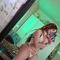 marcela-prive-ontvangst-via-kinky-68c3e64939a405001305cab1