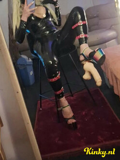 gimenna-prive-ontvangst-via-kinky-6729127c60eeca001336661f