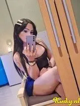 gimenna-prive-ontvangst-via-kinky-68c3e8cc034a850013ea7f15