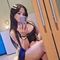 marcela-prive-ontvangst-via-kinky-68c3e8cc034a850013ea7f15
