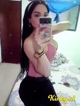 gimenna-prive-ontvangst-via-kinky-667c16c24563a3001aea30f1