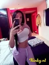 gimenna-prive-ontvangst-via-kinky-635495522420390012a21827