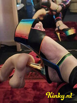 Marcela - 100% guaranteed top and bottom service