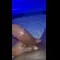 video thumb