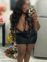 darla-prive-ontvangst-via-kinky-67e2a1abababc30013ce1577