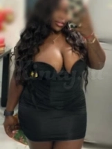 darla-prive-ontvangst-via-kinky-67e2a10cd302040013382d09