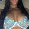 sofia-prive-ontvangst-via-kinky-68c3e688c6c1e00013da81fe