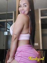 megan-prive-ontvangst-via-kinky-637d1392acdc810013de862c