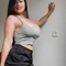 megan-prive-ontvangst-via-kinky-66e94a838dd2740013079f86