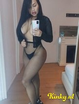 megan-prive-ontvangst-via-kinky-63b3535cacdc810013dec971