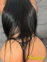 criss-prive-ontvangst-via-kinky-6492b80326f46900123aba28