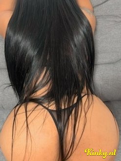 criss-prive-ontvangst-via-kinky-6492b80326f46900123aba28