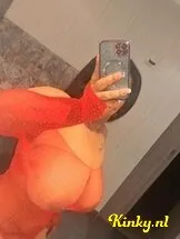 criss-prive-ontvangst-via-kinky-6578561106cb06001219dd68