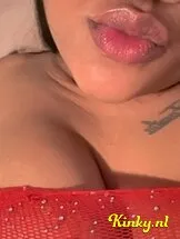 criss-prive-ontvangst-via-kinky-67d2b21eebaf2c00136fe7c6