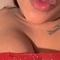 criss-prive-ontvangst-via-kinky-67d2b21eebaf2c00136fe7c6